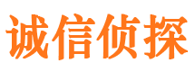 萧山市私家侦探